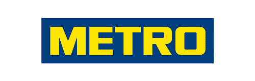 metro-cc.ru